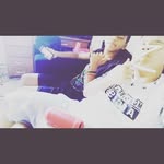 arthur__harrison - @harrison.barros - Instagram