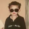Arthur - @arthur__harrison_777 - TikTok