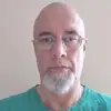 Arthur - @arthurharrison313 - TikTok