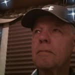 Arthur Harrison - @arthur.harrison.73997 - Instagram