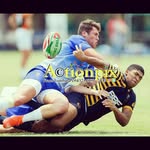 Arthur Harrison - @harry01son - Instagram