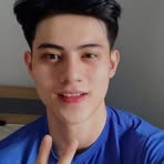Arthur Harrison - Facebook
