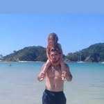 Arthur harrison - @_arthur_harrison_ - Instagram