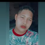 Arthur Harrison - @arthurvsvsz - Instagram