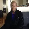 Arthur Harrison - @arthurharrison64 - TikTok