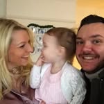Arthur Harrison - @arthurharrison - Instagram