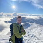 Arthur Harrison - @artieharrison - Instagram