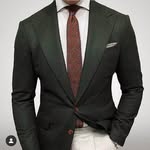 Arthur Harrison - @arthurharrison2794 - Instagram