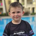 Arthur Harrison - Facebook