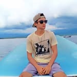 Arthur Harrison - @arthurxharrison - Instagram