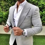Arthur Harrison - Facebook