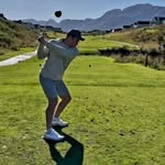 Arthur Harrison - @arthurharrison3185 - Instagram