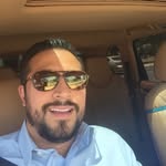 Arthur Harrison - @ahj123___ - Instagram
