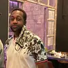 Arthur Harrison - @arthur.harrison42 - TikTok