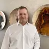 Arthur Harrison - @arthur.harrison - TikTok
