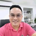 Arthur Harrison - @arthurharrison39 - Instagram