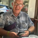 Arthur Harrison - @arthur.harrison20 - Instagram