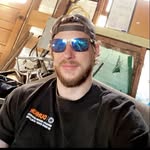 Arthur Harrison - @null_arthur - Instagram