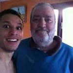 Arthur Harrison - @arthurharrison6225 - Instagram