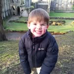 Arthur Harrison - @arthurharrison278 - Instagram