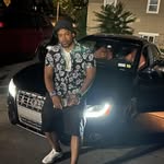 Arthur Harrison - @youngbobbyharrison - Instagram