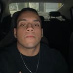 Arthur Harrison ⛩️🥷🏽 - @arthurharrison__ - Instagram