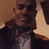 Arthur Harrison - @arthur.harrison2 - TikTok