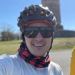 Arthur Harrison Mulhern - @harrisonhood - Instagram
