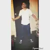Arthur Harrison - @arthurharrison - TikTok