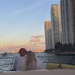 Arthur_Thomas_Harrison - @arthur_harrison777 - Instagram