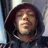 Sanchez - @arthurharrison48 - TikTok