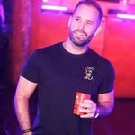 Arthur - @arthur_hasen - Instagram