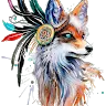 arthur hase - @arthurhase1 - TikTok