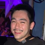 Arthur Hasegawa - @arthurhasegawa - Instagram
