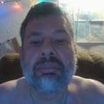 Arthur Haselhuhn - @arthur_haselhuhn_ - Instagram