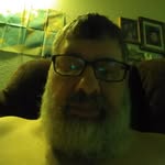 Arthur Haselhuhn - @arthurhaselhuhn682 - Instagram