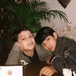 Arthur Hasenfuss - @arthurhasenfuss - Instagram