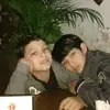 Arthur Hasenfuss - @arthurhasenfuss - TikTok