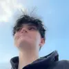 Arthur Silas - @arthurhasexpired - TikTok