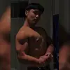 Arthur.hase - @arthur.hase - TikTok