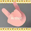 arthurhase - @arthurhase - TikTok