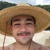 hase_ - @arthurhasegawa - TikTok