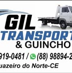 José Arthur - Facebook