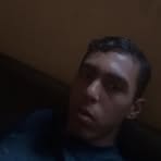 Jose Arthur - Facebook