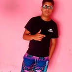 Jose Arthur Jose - Facebook