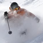 Arthur Haskell - @stormriding_arthur - Instagram
