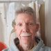 Arthur Haskell - Facebook