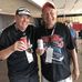 Arthur Haswell - Facebook