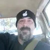arthurgaskell971 - @arthurgaskell971 - TikTok