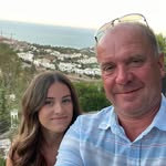 Michael Arthur Haskell - @michael.a.haskell - Instagram